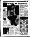 Evening Herald (Dublin) Monday 18 December 1995 Page 3