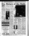 Evening Herald (Dublin) Monday 18 December 1995 Page 4