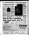 Evening Herald (Dublin) Monday 18 December 1995 Page 6