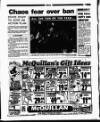 Evening Herald (Dublin) Monday 18 December 1995 Page 7