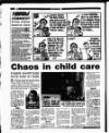 Evening Herald (Dublin) Monday 18 December 1995 Page 8