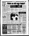 Evening Herald (Dublin) Monday 18 December 1995 Page 9