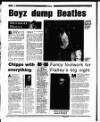 Evening Herald (Dublin) Monday 18 December 1995 Page 10