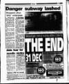 Evening Herald (Dublin) Monday 18 December 1995 Page 13