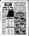Evening Herald (Dublin) Monday 18 December 1995 Page 14