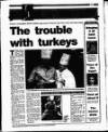 Evening Herald (Dublin) Monday 18 December 1995 Page 15
