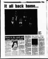 Evening Herald (Dublin) Monday 18 December 1995 Page 17