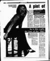 Evening Herald (Dublin) Monday 18 December 1995 Page 18