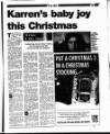 Evening Herald (Dublin) Monday 18 December 1995 Page 23