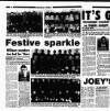 Evening Herald (Dublin) Monday 18 December 1995 Page 30