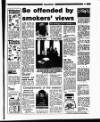 Evening Herald (Dublin) Monday 18 December 1995 Page 43