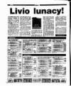 Evening Herald (Dublin) Monday 18 December 1995 Page 48