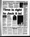 Evening Herald (Dublin) Monday 18 December 1995 Page 51