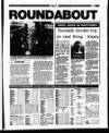 Evening Herald (Dublin) Monday 18 December 1995 Page 53