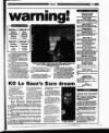 Evening Herald (Dublin) Monday 18 December 1995 Page 55