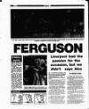 Evening Herald (Dublin) Monday 18 December 1995 Page 56