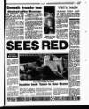 Evening Herald (Dublin) Monday 18 December 1995 Page 57