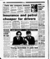 Evening Herald (Dublin) Tuesday 02 January 1996 Page 4