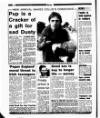 Evening Herald (Dublin) Tuesday 02 January 1996 Page 6