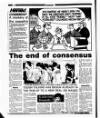 Evening Herald (Dublin) Tuesday 02 January 1996 Page 8