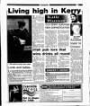 Evening Herald (Dublin) Tuesday 02 January 1996 Page 9