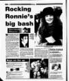 Evening Herald (Dublin) Tuesday 02 January 1996 Page 10