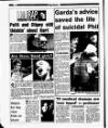 Evening Herald (Dublin) Tuesday 02 January 1996 Page 12