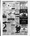 Evening Herald (Dublin) Tuesday 02 January 1996 Page 21