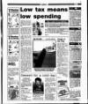 Evening Herald (Dublin) Tuesday 02 January 1996 Page 31