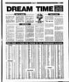 Evening Herald (Dublin) Tuesday 02 January 1996 Page 39