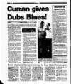 Evening Herald (Dublin) Tuesday 02 January 1996 Page 40