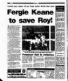 Evening Herald (Dublin) Tuesday 02 January 1996 Page 42
