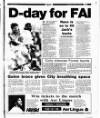 Evening Herald (Dublin) Tuesday 02 January 1996 Page 43
