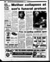 Evening Herald (Dublin) Wednesday 03 January 1996 Page 4