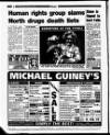 Evening Herald (Dublin) Wednesday 03 January 1996 Page 6
