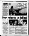 Evening Herald (Dublin) Wednesday 03 January 1996 Page 8