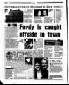 Evening Herald (Dublin) Wednesday 03 January 1996 Page 10