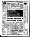 Evening Herald (Dublin) Wednesday 03 January 1996 Page 12