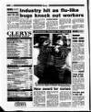 Evening Herald (Dublin) Wednesday 03 January 1996 Page 14