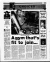 Evening Herald (Dublin) Wednesday 03 January 1996 Page 15