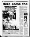 Evening Herald (Dublin) Wednesday 03 January 1996 Page 16