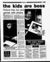 Evening Herald (Dublin) Wednesday 03 January 1996 Page 19