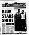 Evening Herald (Dublin) Wednesday 03 January 1996 Page 27