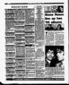 Evening Herald (Dublin) Wednesday 03 January 1996 Page 42