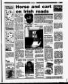 Evening Herald (Dublin) Wednesday 03 January 1996 Page 43