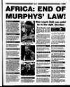 Evening Herald (Dublin) Wednesday 03 January 1996 Page 49
