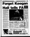 Evening Herald (Dublin) Wednesday 03 January 1996 Page 53