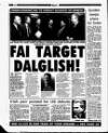 Evening Herald (Dublin) Wednesday 03 January 1996 Page 54