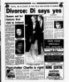 Evening Herald (Dublin) Thursday 04 January 1996 Page 3