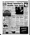 Evening Herald (Dublin) Thursday 04 January 1996 Page 6
